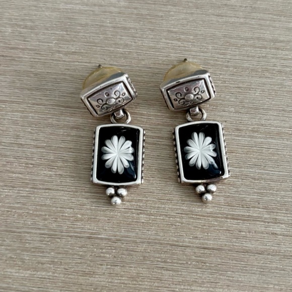 Brighton jewelry set - Picture 3 of 3